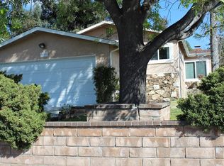 10332 Pinyon Ave, Tujunga, CA 91042