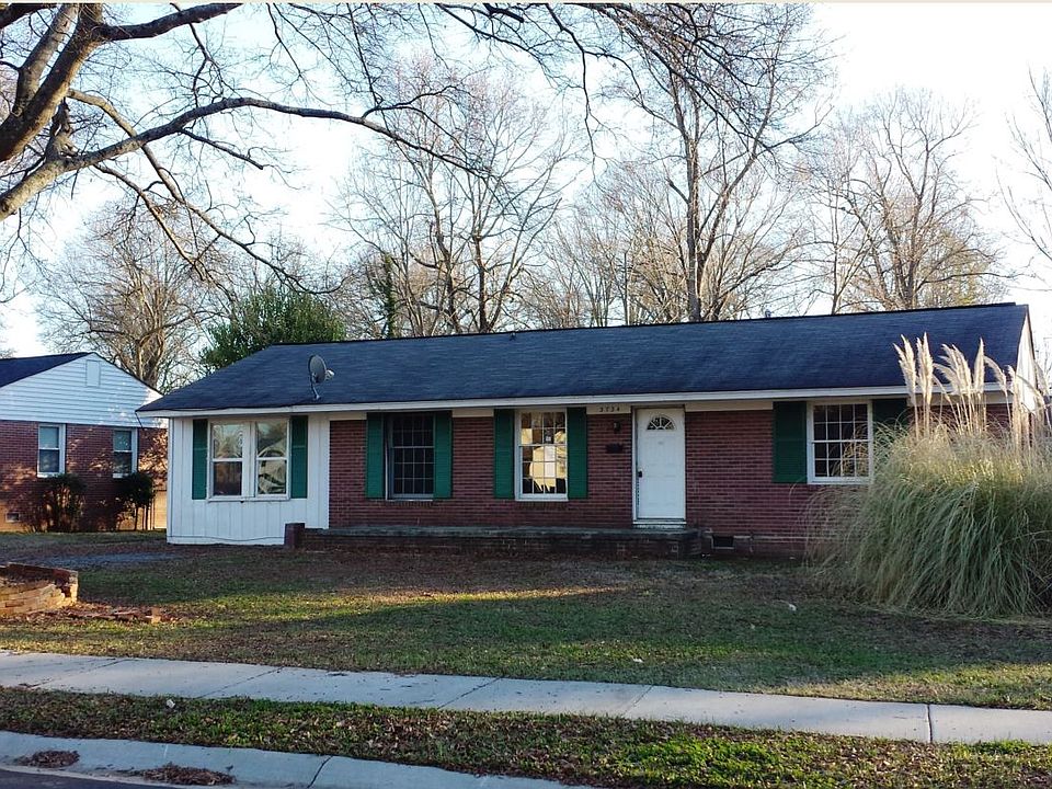 1st image of 3734 Delgany Dr