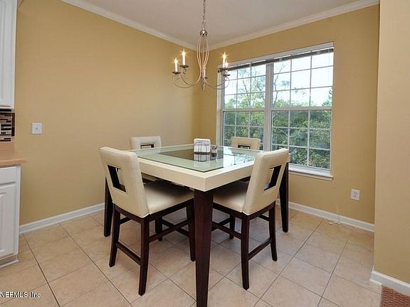 5th image of 13364 Beach Blvd Unit 938