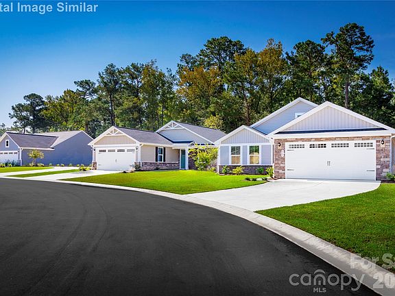 2nd image of 3274 Eller Drive Ext