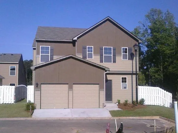 3724 Humber Ct, Cumming, GA 30040