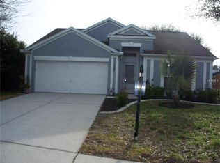 1783 Biarritz Cir, Tarpon Springs, FL 34689