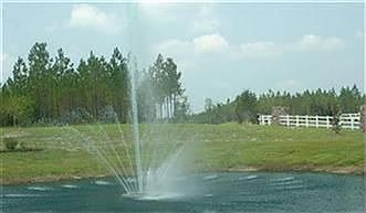4th image of Lot 10 Trotting Horse Court