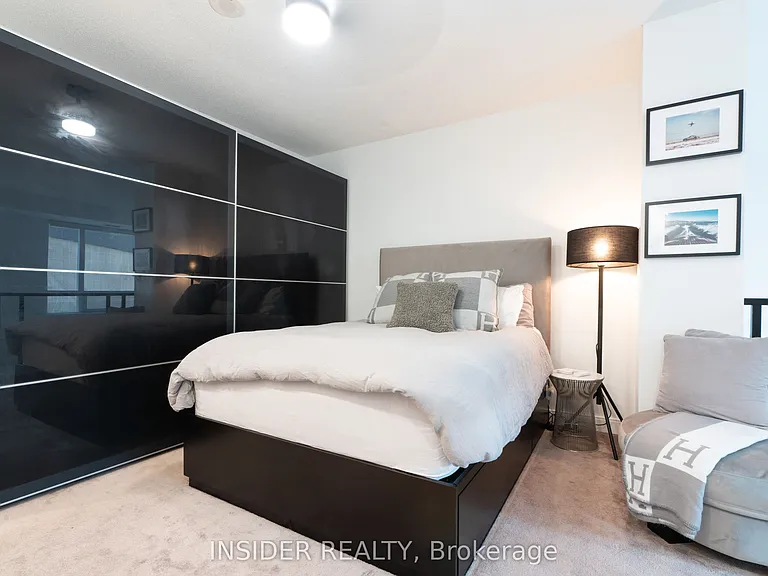 1 Scott St #203 — Photo 16