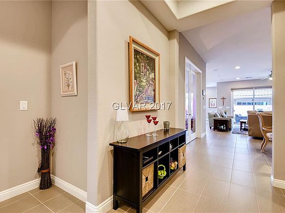 4th image of 10733 Beecher Park Ave