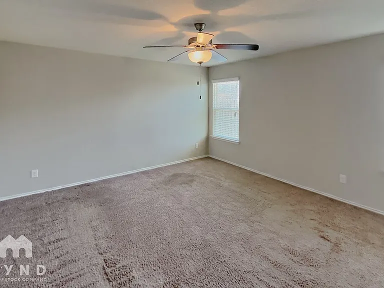 3704 Colemans Run — Photo 10