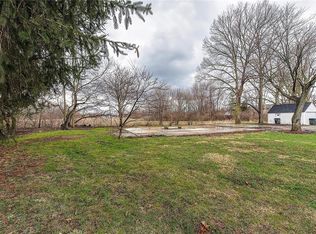2426 S Beck Ln, Lafayette, IN 47909