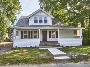 48 Waterstone Rd, Greenwood Lake, NY 10925