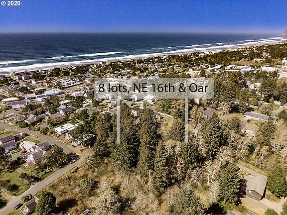 3rd image of 1600 NE 31st St