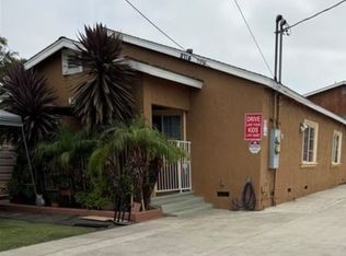 11716 S Central Ave #11716, Los Angeles, CA 90059