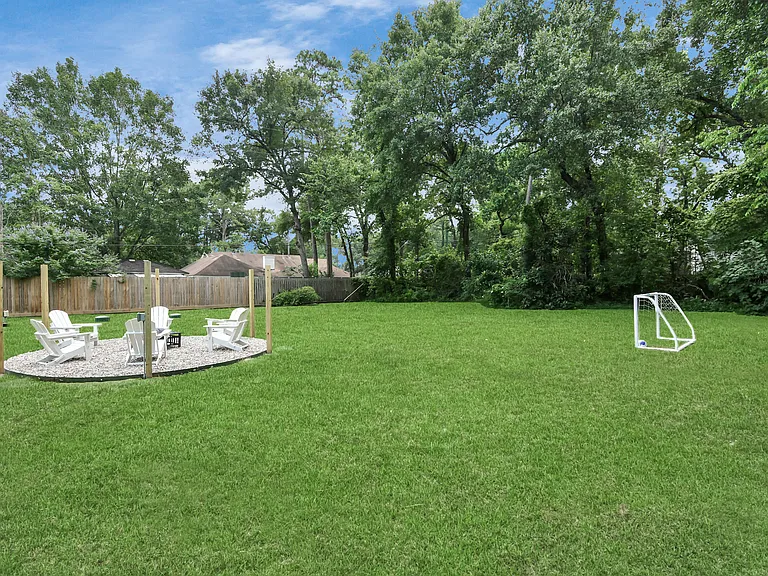 16811 Waycreek Rd — Photo 88