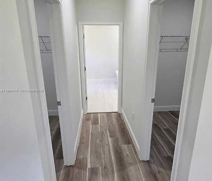 16855 SW 18th Avenue Rd — Photo 11