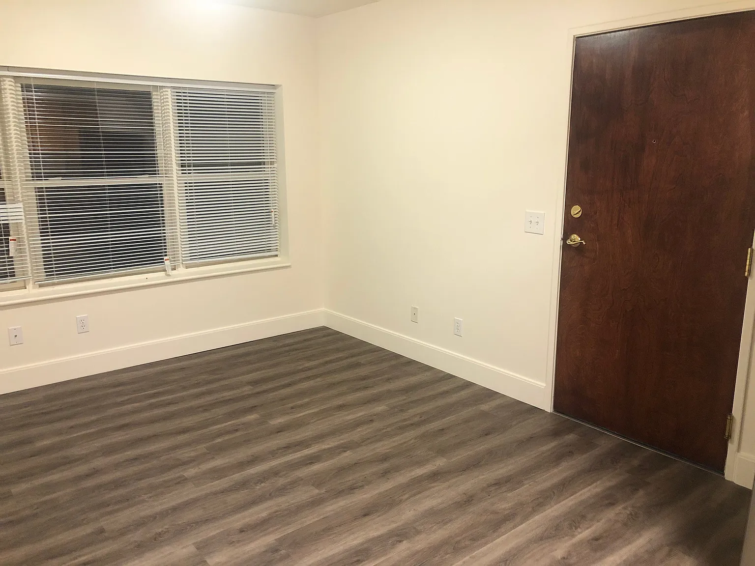 1 bed, 500 sqft, $970 — Photo 4