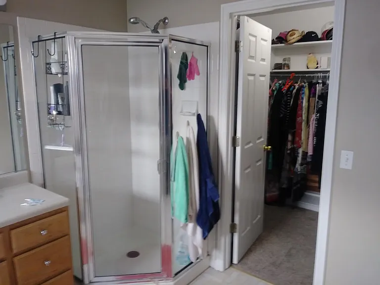 60 Spyglass Dr — Photo 14