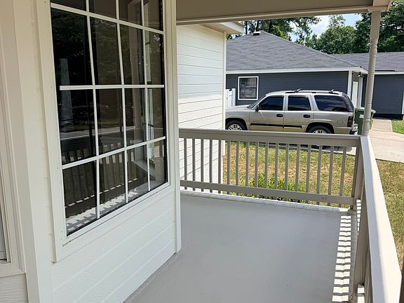 4th image of 4379 Ridge Valley Dr