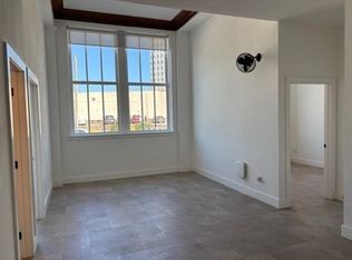 2102 Mechanic St #104, Galveston, TX 77550