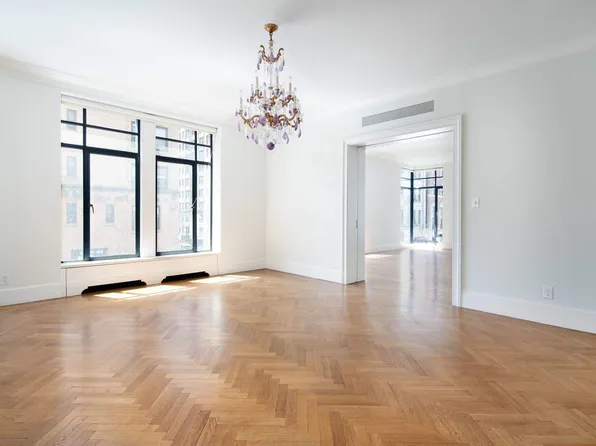 47 East 91st Street image 8 of 16