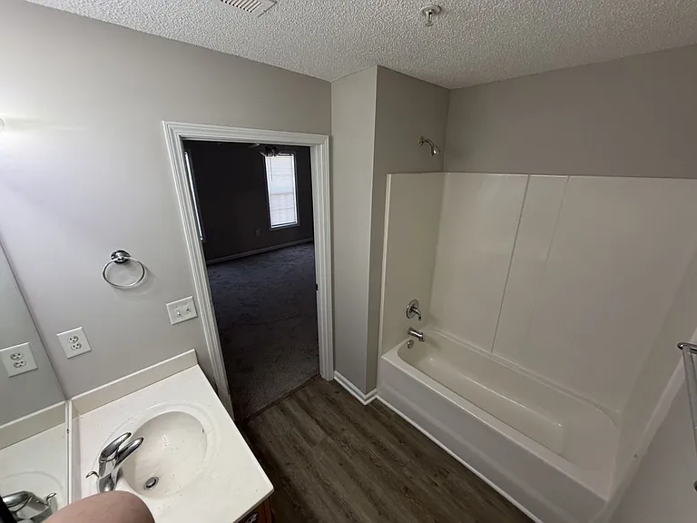113 Steam Engine Dr #208 — Photo 13