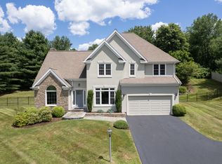 17 Ivy Way, Durham, CT 06422