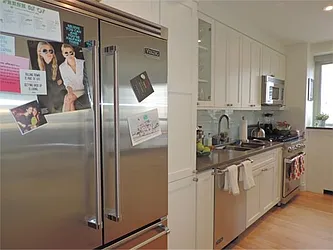 Rented by essential NEW YORK Real Estate