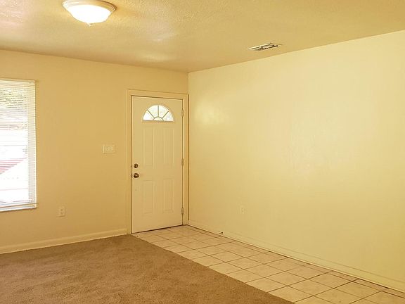 2nd image of 137 Highland Ave
