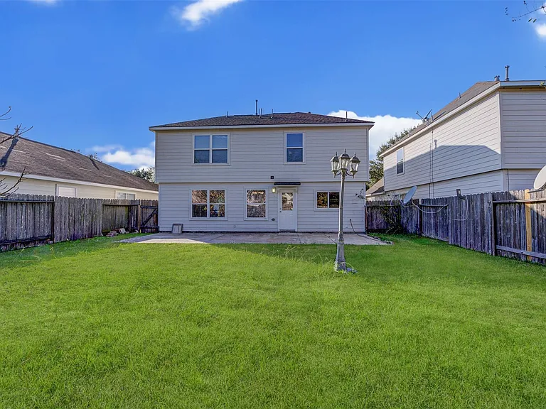 3118 Clipper Winds Way — Photo 17