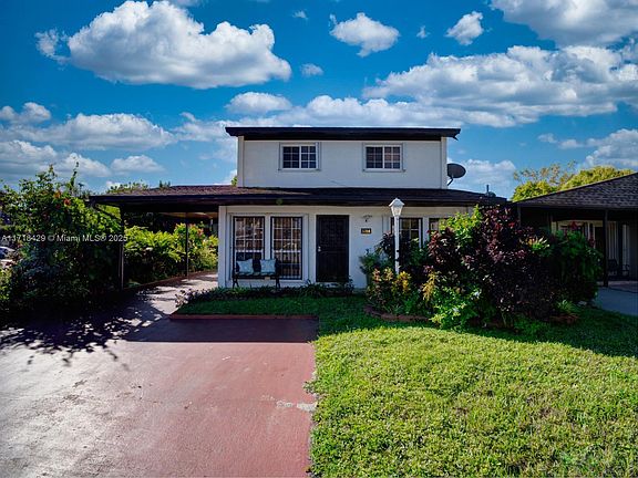 4th image of 5284 NW 193rd Ln