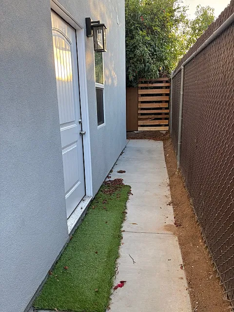 Seaford Pl, San Diego — Photo 2