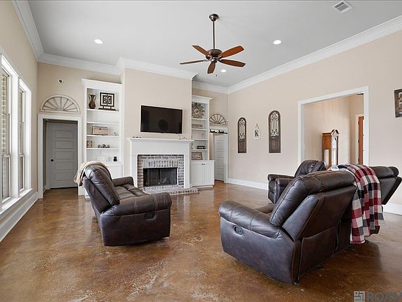 5th image of 22364 State Highway 42