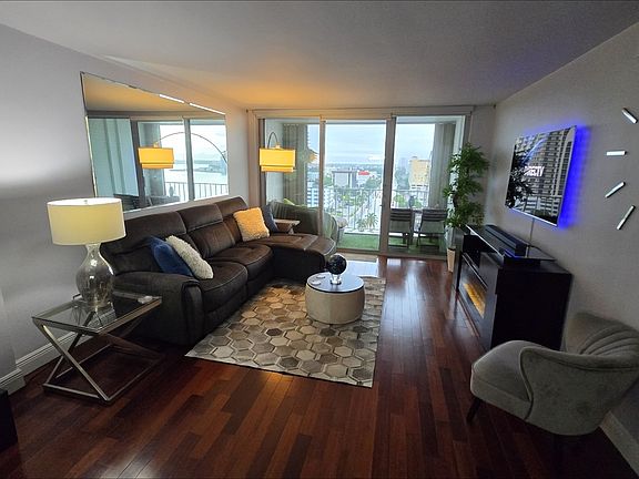 4th image of 1865 79th Street Cswy APT 14A