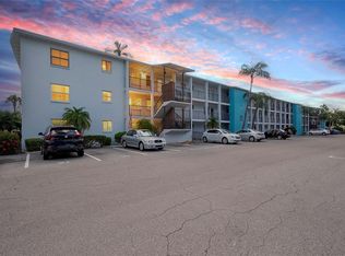 2449 Flamingo Blvd #K35, Bradenton, FL 34207