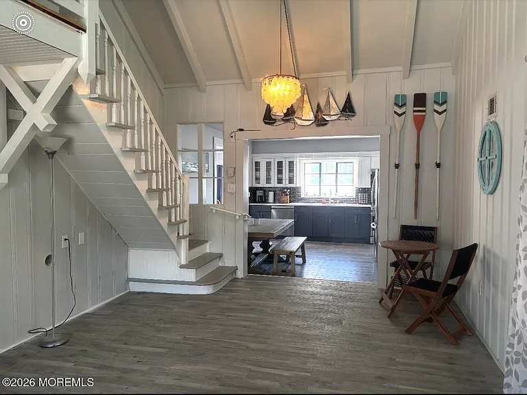 53 C St — Photo 6