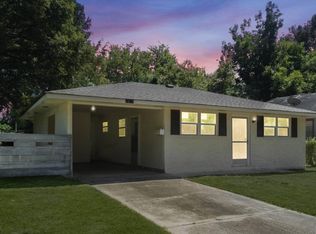 2629 Valley St, Baton Rouge, LA 70808