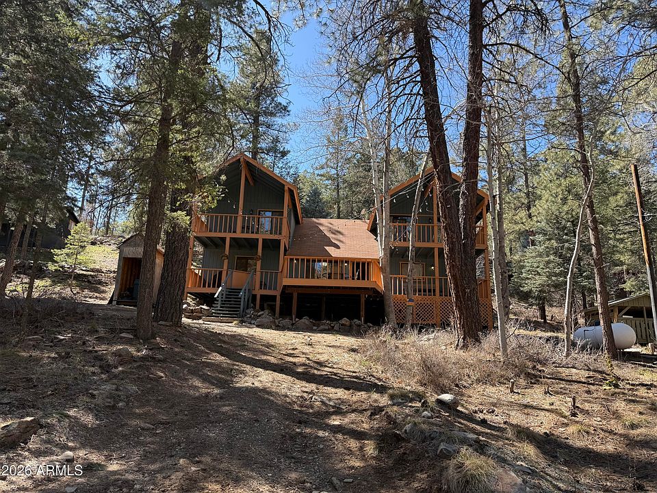 1st image of 8170 Poachers Row --
