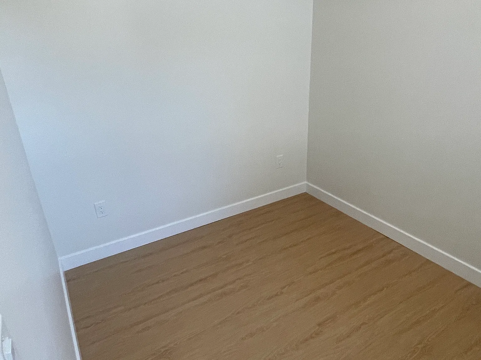 3 bed, 1000 sqft, $1,450 — Photo 3