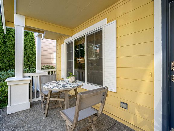 2nd image of 2435 NE Julep St