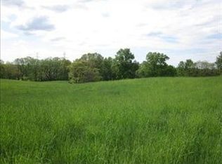 15416 Kane Rd, Plainwell, MI 49080