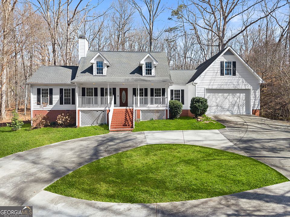 1st image of 5011 Weaver Rd