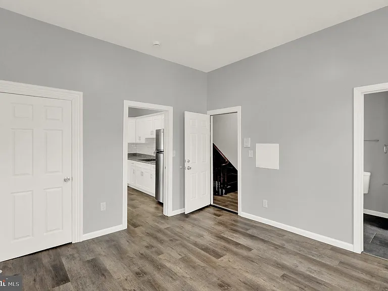 1156 Franklin St #4 — Photo 6
