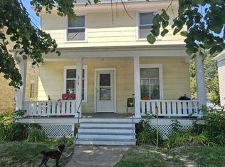 1914 La Salle St, Racine, WI 53402