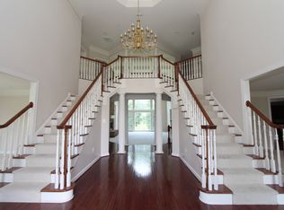 3801 Dunhill Ct, Bowie, MD 20721