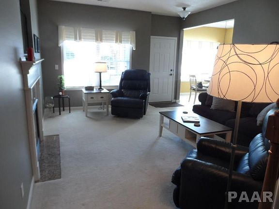 5th image of 11217 Oakwood Dr #2
