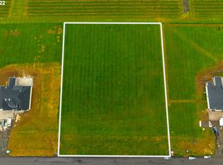 16247 SE 287th Ave, Boring, OR 97009