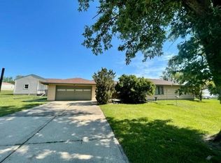 4620 Stephenson Rd, Oxford, OH 45056