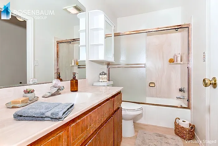 1350 Valley Ranch Cir — Photo 19