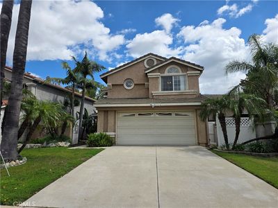 11109 Charleston St, Rancho Cucamonga, CA, 91701
