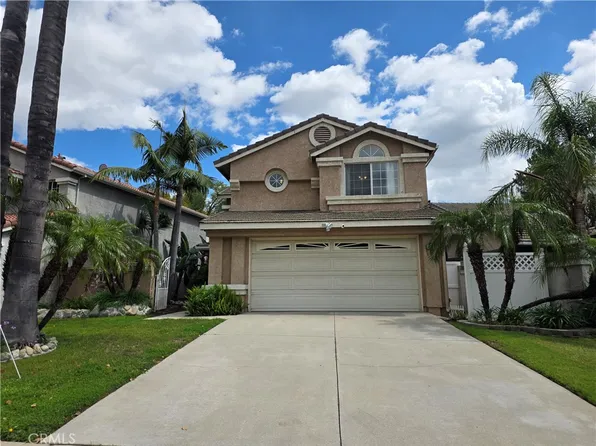 11109 Charleston St, Rancho Cucamonga, CA 91701