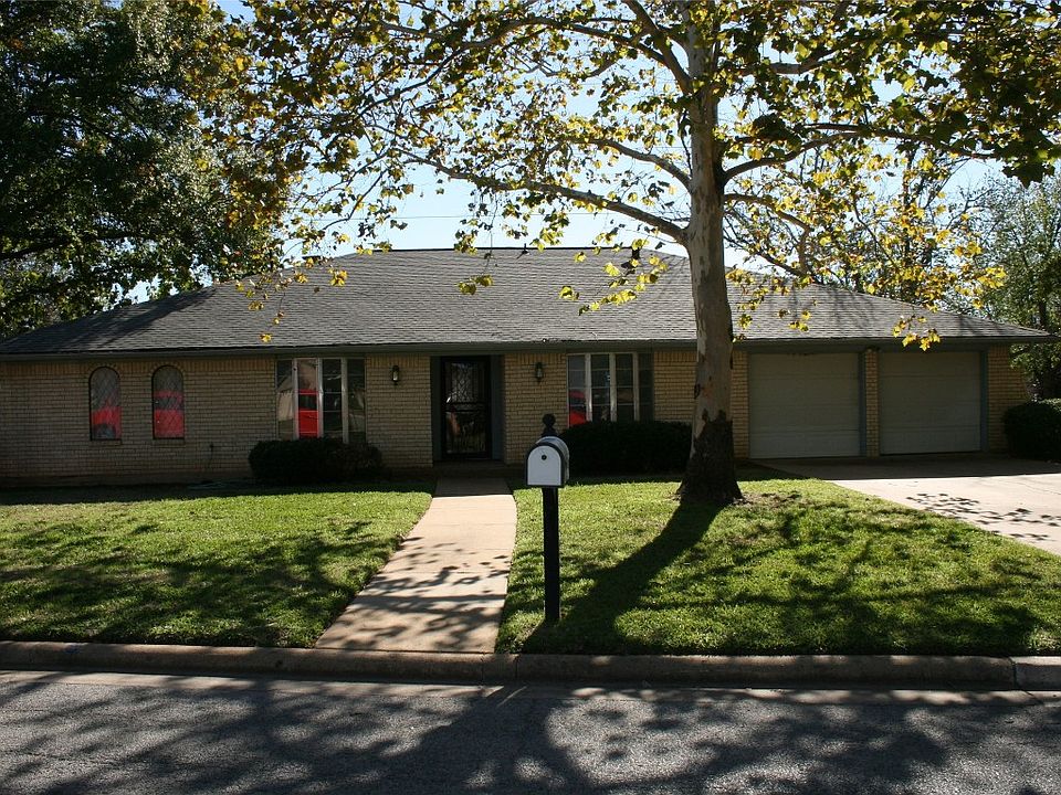 1st image of 3004 S Murco Dr