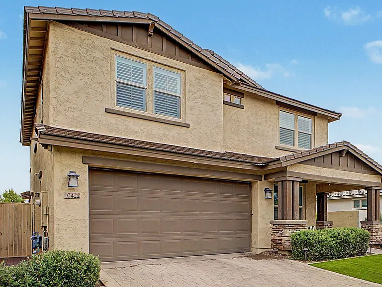 10422 E Corbin Ave — Photo 3