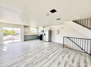1237 N Kenmore Ave #1239, Los Angeles, CA 90029